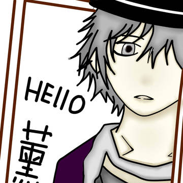 帽控