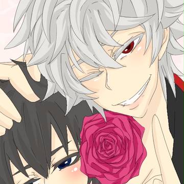 【アルちゃんへ】嫁である。