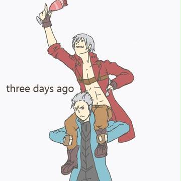 【ＤＭＣ】発売まであと三日