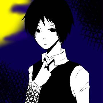 落書き