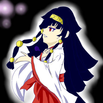 めだかボックスをアルカでパロってみた（？）