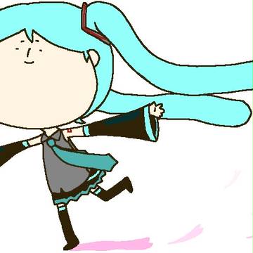 春よ来い