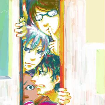 テニスログ２