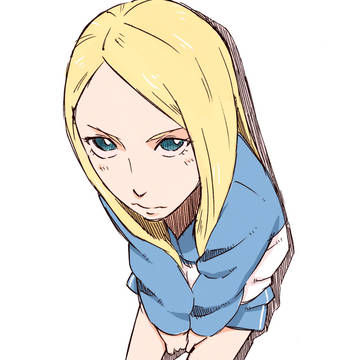 ニノさん