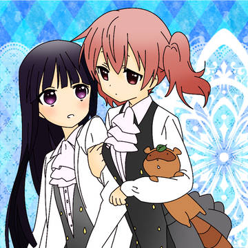塗ってみたぜ★
