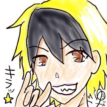 【戦国】成実キラッ☆【男士】~色違いver~