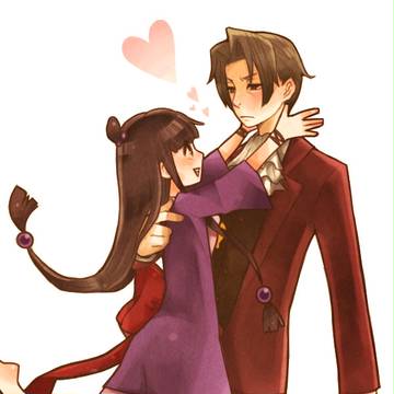 みつまよ