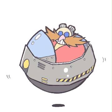 えっぐまんであそぼう(ノーマル+腐)