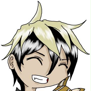 ヒジリｘオチャヅケ