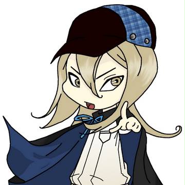 タクト