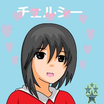 リスナーさんサムネ　
