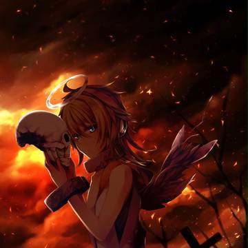 darkside_fantasy