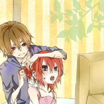 何処に行きたい？