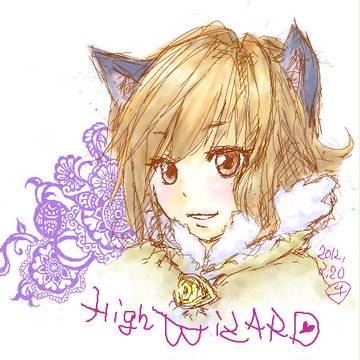 Ragnarok Online