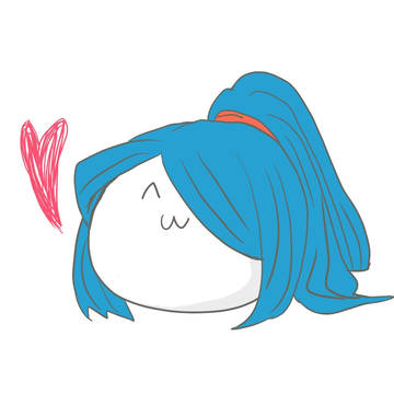 もちまるさん