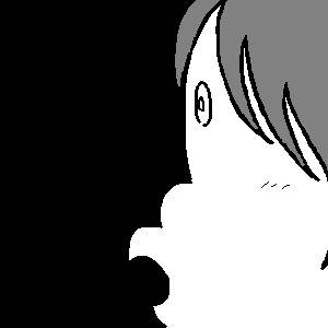 おいたわしや･･･