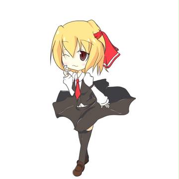 るー