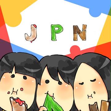 JPN