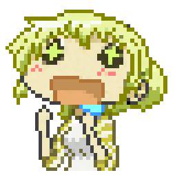 みやちゃん