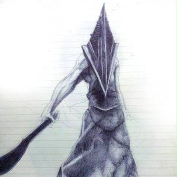 ▲