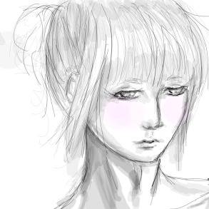 Ren