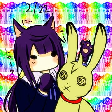 【ぴくあり】 落書きまとめ 【らくがき】