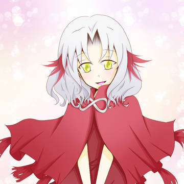 リコリス