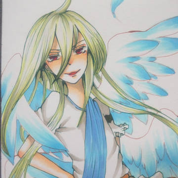 無題