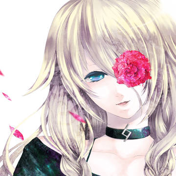 IA