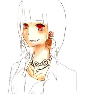 イラリク