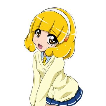 きせやよい