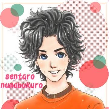 チワワ☆