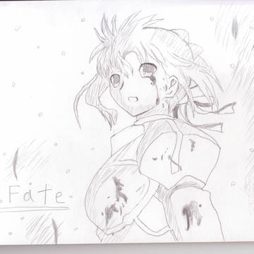 fate