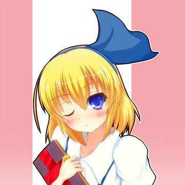 ロリス