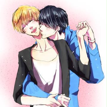 またお前か・・・