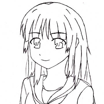 久しぶりの投稿