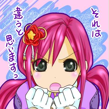 ギルメン第三弾