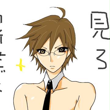 どうも手塚です。
