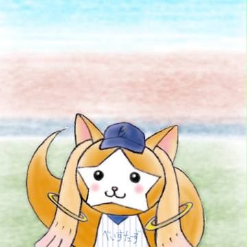 QB.スターマン