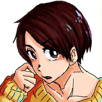 えちゃの