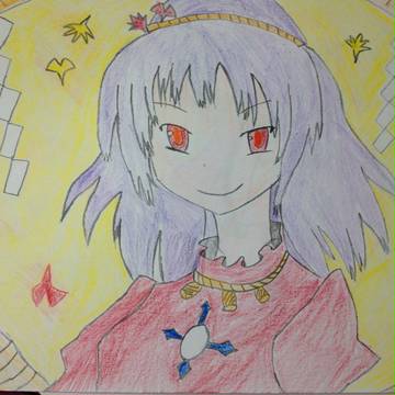 八坂 神奈子