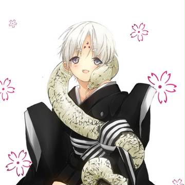 犬の