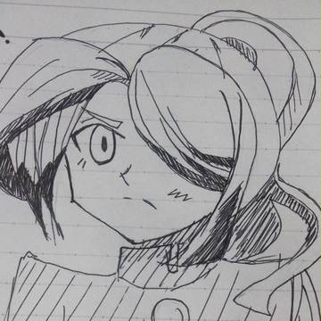 無題