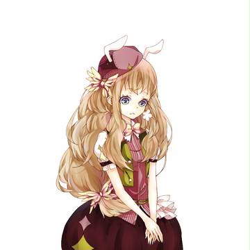 ホラ