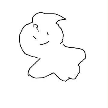 えころ