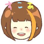すこあたん(＾ω＾≡＾ω＾)