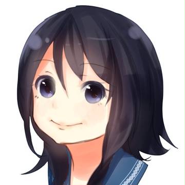 オリジナル2