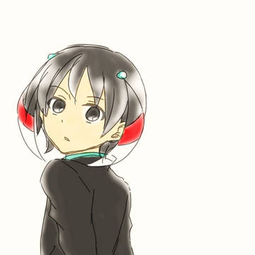 いなご