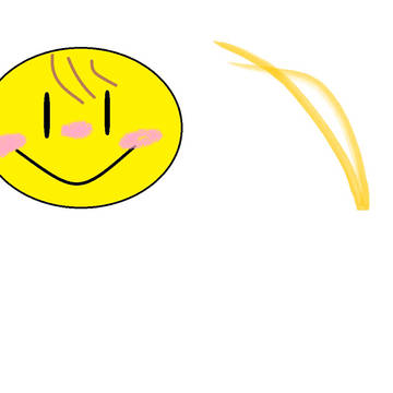なんだこれ