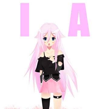 IA